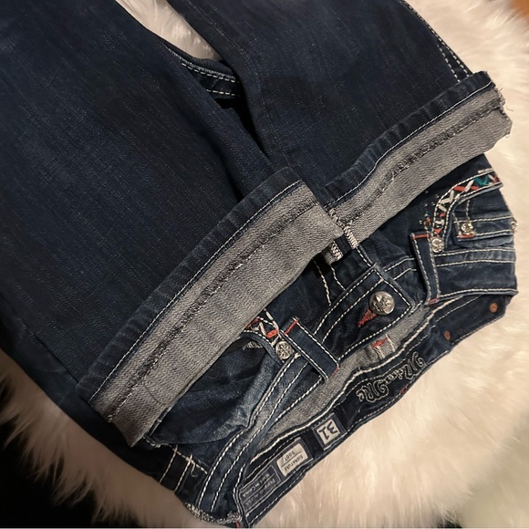 Miss Me Jeans 👖 - Picture 5 of 5